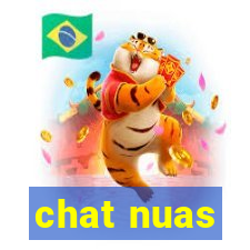 chat nuas